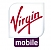 VIRGIN MOBILE