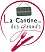 LA CANTINE DES GRANDS