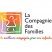 LA COMPAGNIE DES FAMILLES :