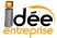IDEE ENTREPRISE :