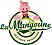 LA MANGOUNE
