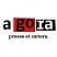 AGORA PRESSE et CAETERA