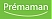 PREMAMAN