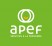 APEF