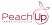 PEACH UP