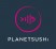 PLANET SUSHI