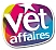 VET