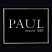 PAUL