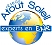 ATOUT SOLEIL :
