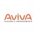 AVIVA