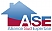 ALLIANCE SUD EXPERTISE