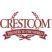 CRESTCOM