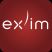 EX