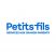PETITS-FILS