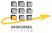 DATACONSEIL TELECOM