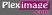 PLEXIMAGE