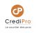CREDIPRO