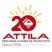 ATTILA SYSTEME