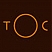 TOC