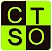 CTSO (Consultants en Travaux)