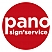 PANO BOUTIQUE