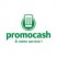 PROMOCASH