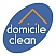 DOMICILE CLEAN