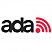 ADA