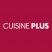 CUISINE PLUS