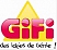 GIFI