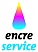 ENCRE SERVICE