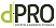 D.PRO