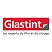GLASTINT