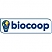 BIOCOOP