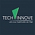 TECH