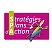 SPA, Strat�gies et Plans d