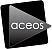ACEOS