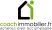 COACH IMMOBILIER