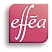 EFFEA