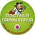 DOCTEUR ORDINATEUR