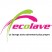 ECOLAVE�