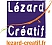 LEZARD CREATIF