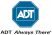 ADT FRANCE