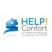 HELP CONFORT