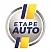 ETAPE  AUTO