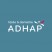 ADHAP SERVICES