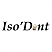 ISODENT