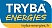 TRYBA SOLAR