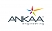 ANKAA ENGINEERING