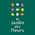LE JARDIN DES FLEURS :
